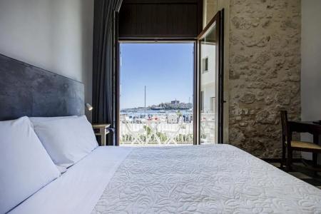 Lakkios charming suites and rooms - 27