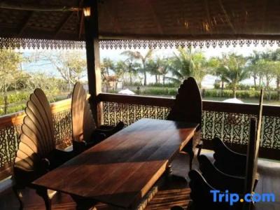 Ruen Thai Rim Haad - 64