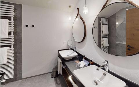Walliserhof Grand-& Spa - 8
