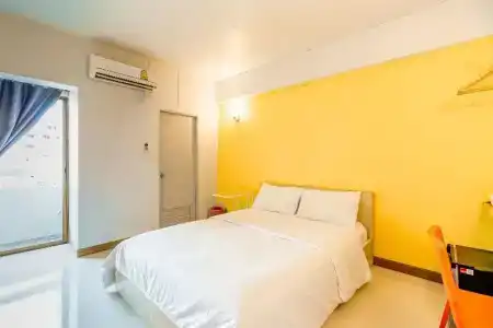 Living Naraa Place - 65