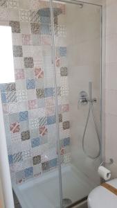 Ilice b&b - 30