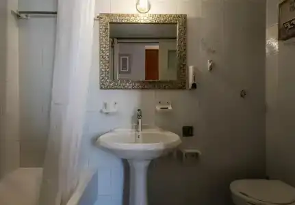Villa Zampeta - 50