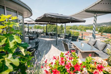 Allyouneed Klagenfurt - 17