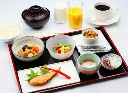 Nagoya Creston - 9