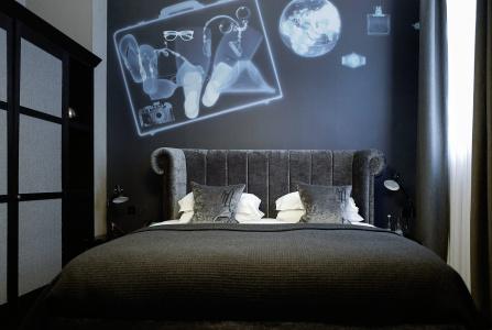 Malmaison Glasgow - 13