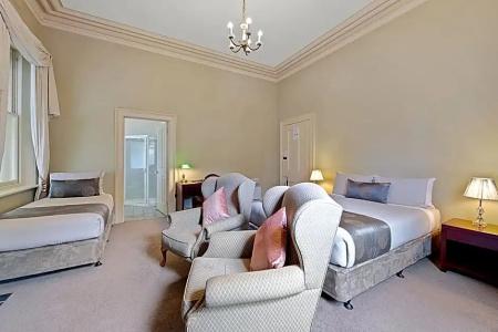 Waratah On York - 30