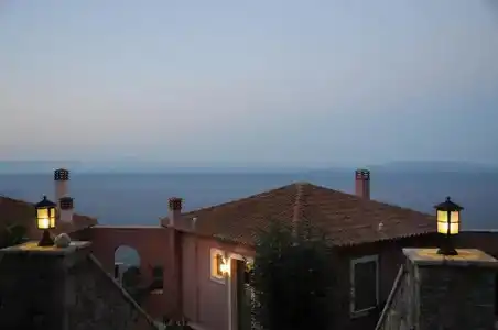 Dio Guesthouses - 41