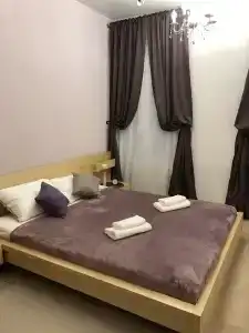 Carat Inn - 1