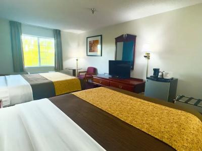 Scenic Hills Inn - 32