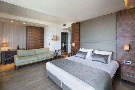 Arcadia Blue Istanbul - 2