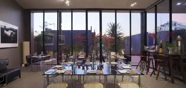 Nhapha Khaoyai - 17
