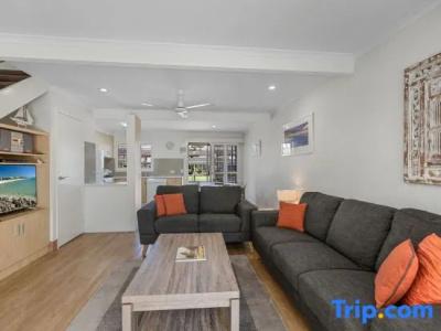 Noosa Place - 237