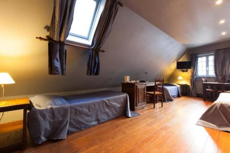 Boterhuis - 29
