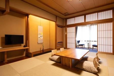 Mikuniya - 3
