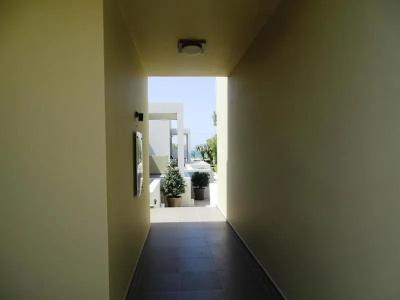 Plakias Resorts - 43