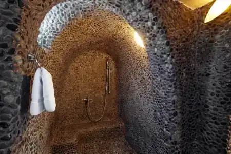 Marizan Caves & Villas - 123