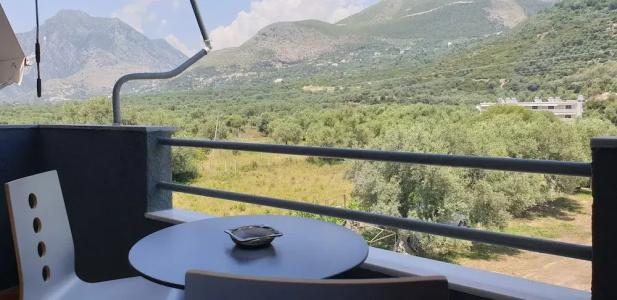 Bar Restaurant Juza - 10