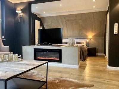 country-suites by verdino LIVING - & Suites - 42