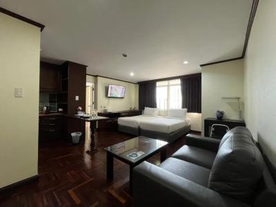 Yellow Ribbon Hills Boutique Suites - 56