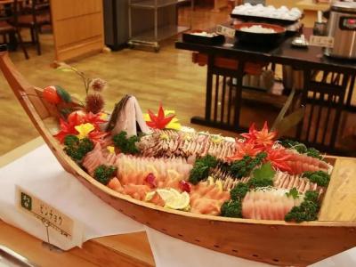 Shimoda Itoen Hanamisaki - 31