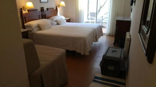 Campomar Playa - 39