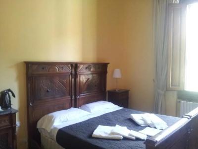 Sangaggio House b&b - 47
