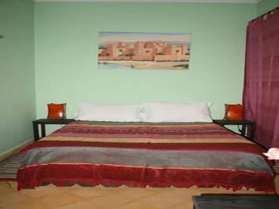 Riad Belle - 19