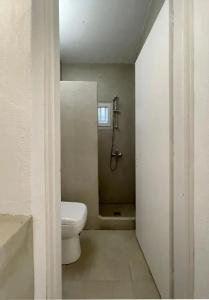 Thalassa Naxos - 115