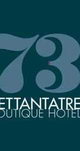 73 Boutique - 22