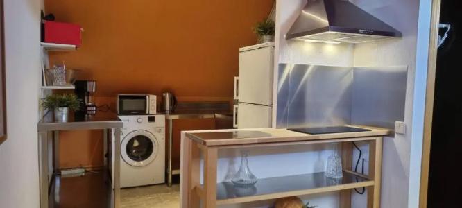 ApartG3 Galeon - 133