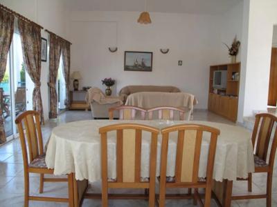 Chriseleni Latchi Villas - 2