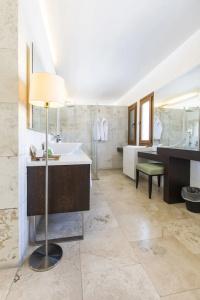 Manastir & Suites - 55