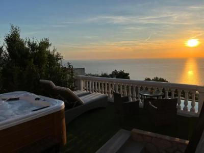 b&b Il Paradiso Di Capri - 35