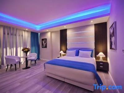 The Josephine Boutique - 45