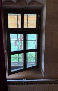 Babayan Evi Cave Boutique - Boutique Class - 38