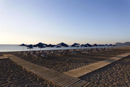 Blue Sea Holiday Village - 24