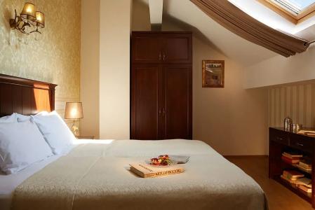 Premier Luxury Mountain Resort - 263
