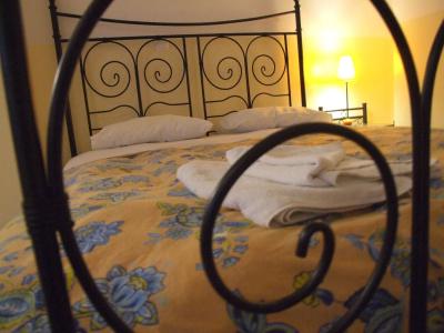Safestay Athens - 6