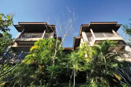 Katiliya Mountain And Spa - 0