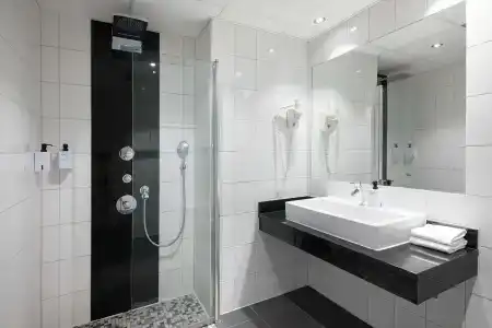 Scandic Alexandra - 37
