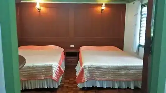 Khao Kho Valley - 19