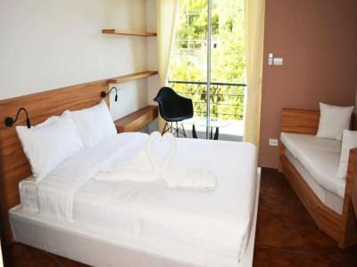 Replay Residences Samui - 4