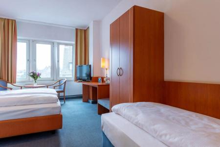 Trip Inn Schumann - 15