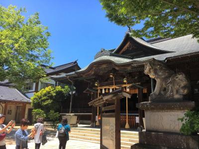 Southern Cross Inn Matsumoto - 13