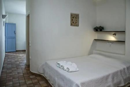 Onar and Suites - 21