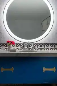 Kimpton Monaco Chicago, An Ihg - 56