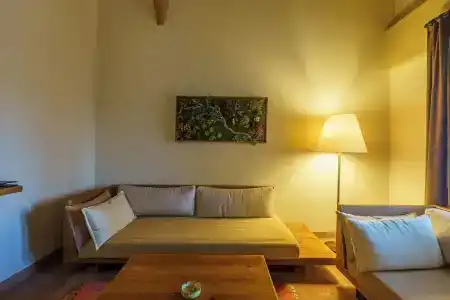 Alaçatı Aura Plus - 72