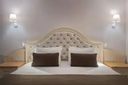 Rodos Palladium Leisure & Wellness - 51