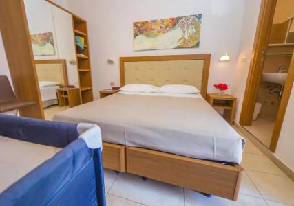 Mediterraneo & Suites - 37