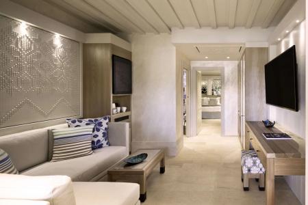 7Pines Resort Sardinia - A Destination By Hyatt - 78